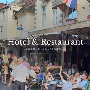 Le Bistro , Valkenburg aan de Geul Niederlande